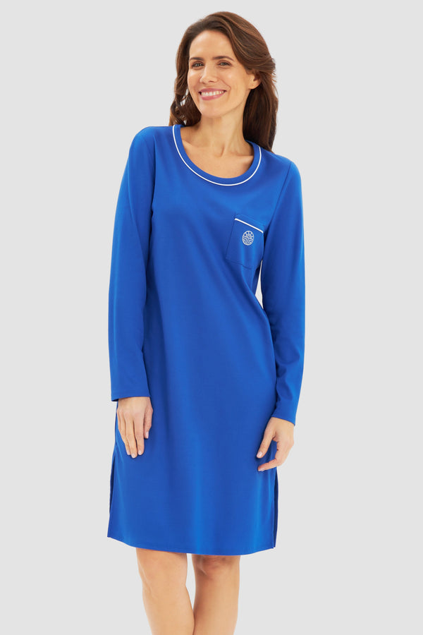 Feraud Nightdress